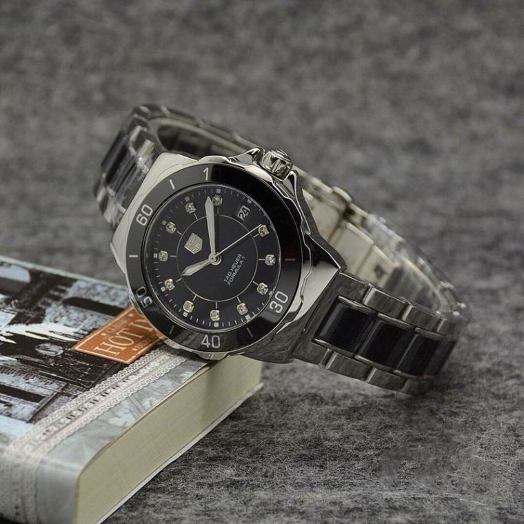 Tag Heuer Watches Women _SKU4196tag-heuer-36mm-10249910